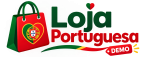 Loja Portuguesa